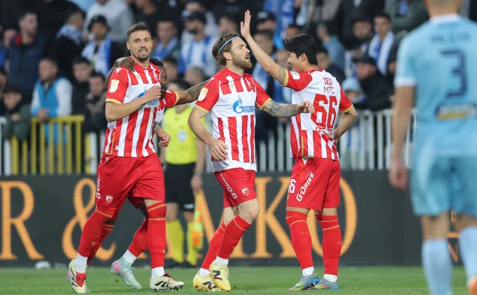 STARSPORT